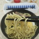 美ら馬 ホースくらぶ - 