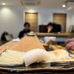 にゅーすてっぷ - 