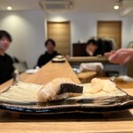 にゅーすてっぷ - 