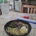 美ら馬 ホースくらぶ - 