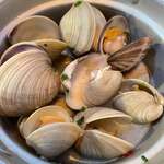 蒸蒸酒場 カイフォルニア - 