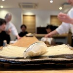 にゅーすてっぷ - 