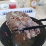 美ら馬 ホースくらぶ - 