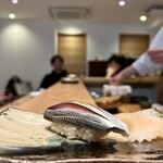 にゅーすてっぷ - 