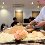 にゅーすてっぷ - 