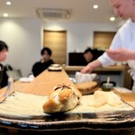 にゅーすてっぷ - 