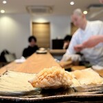 にゅーすてっぷ - 