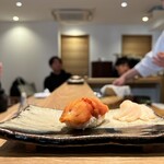 にゅーすてっぷ - 