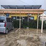 美ら馬 ホースくらぶ - 