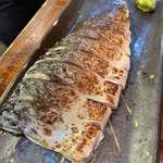 蒸蒸酒場 カイフォルニア - 