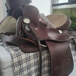 美ら馬 ホースくらぶ - 