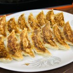 餃子のゆうた - 