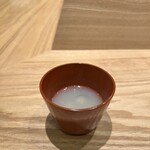 にゅーすてっぷ - 