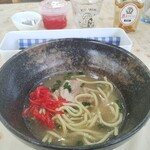 美ら馬 ホースくらぶ - 