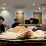 にゅーすてっぷ - 