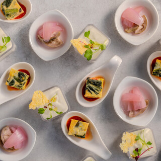TERRACE & DINING ZERO_2