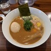 RAMEN GOTTSU