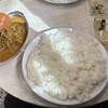東京ボンベイ 恵比寿ガーデンプレイス店