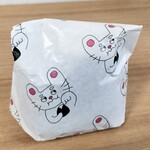 こめすけのむすめ - 