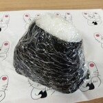 こめすけのむすめ - 