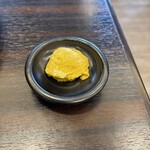 とんかつ勝烈亭 - 