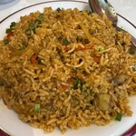 ガンディジー - 