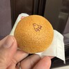 千鳥屋 東三国店
