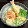 うどんふかくさ