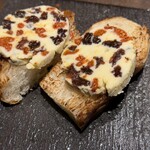 薬膳火鍋 灯華 - 