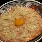 薬膳火鍋 灯華 - 