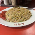 春陽軒 - 