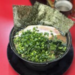 王道家直系 IEKEI TOKYO - 