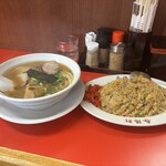 春陽軒 - 