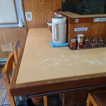 とりそば太田 - 