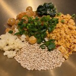 薬膳火鍋 灯華 - 