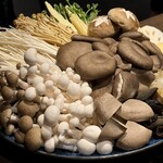 薬膳火鍋 灯華 - 