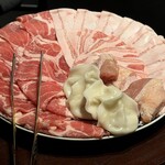 薬膳火鍋 灯華 - 