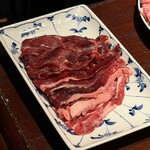 薬膳火鍋 灯華 - 