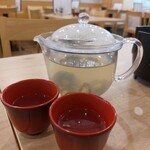 日本酒バルかぐら 上野店 - 