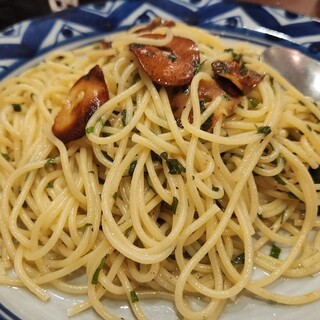 マルデナポリ_0