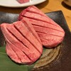 焼肉JIN NAGOYA