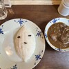 黒猫茶房 - 