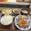 松本食堂