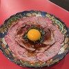 焼肉ここから デラックス新橋店