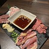 地鶏と網焼き 個室居酒屋 鶏進 水道橋駅前店