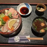 弐 - 料理写真: