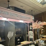 ザ・リッツ・カールトン大阪 - 