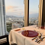 Kobe Grill - 
