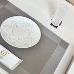 タカノフルーツパーラー - 