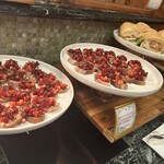 ザ・リッツ・カールトン大阪 - 